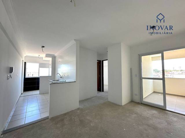 Apartamento para Venda em São José dos Campos - 5