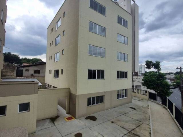 #SA0007 - Sala para Locação em São José dos Campos - SP - 2