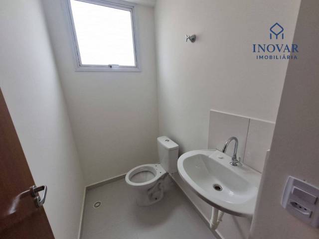 Sala para Locação em São José dos Campos - 5