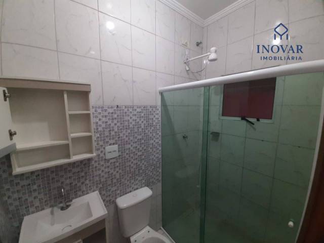 #CA0013 - Casa para Locação em São José dos Campos - SP - 3