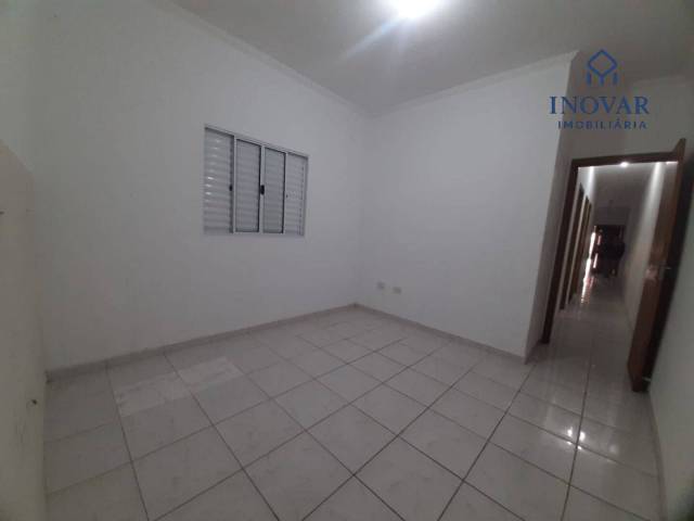 Casa para Locação em São José dos Campos - 4