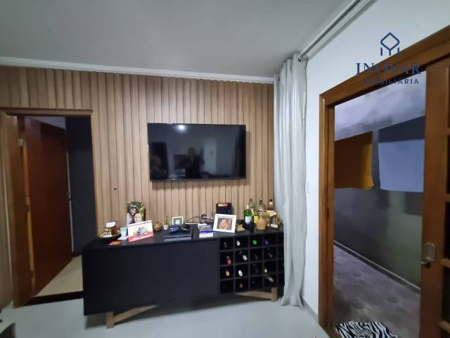 #CA0004 - Casa para Locação em São José dos Campos - SP - 2