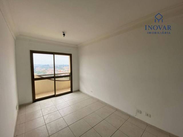 #CO0228 - Cobertura para Venda em São José dos Campos - SP - 2