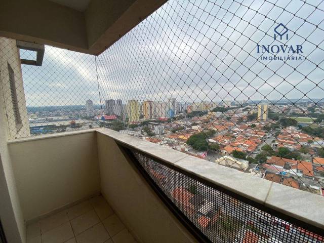 #CO0228 - Cobertura para Venda em São José dos Campos - SP - 3