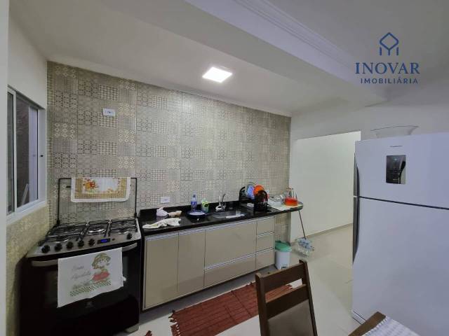 #CA0004 - Casa para Locação em São José dos Campos - SP - 3