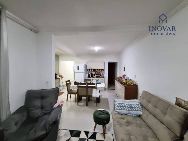 Casa para Locação em São José dos Campos - 4