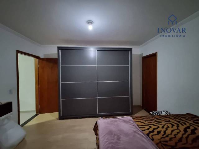Casa para Locação em São José dos Campos - 5