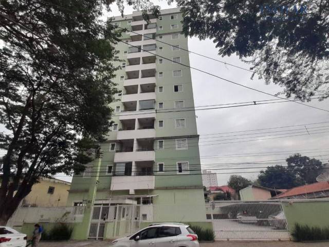 Apartamento para Locação em São José dos Campos - 4