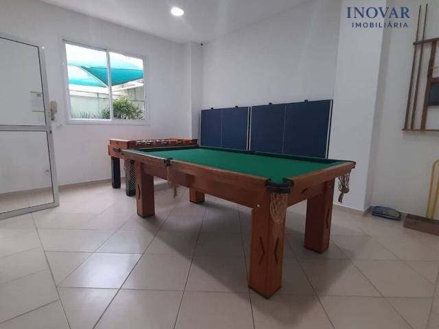 Apartamento para Locação em São José dos Campos - 5