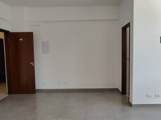 Sala para Locação em São José dos Campos - 5