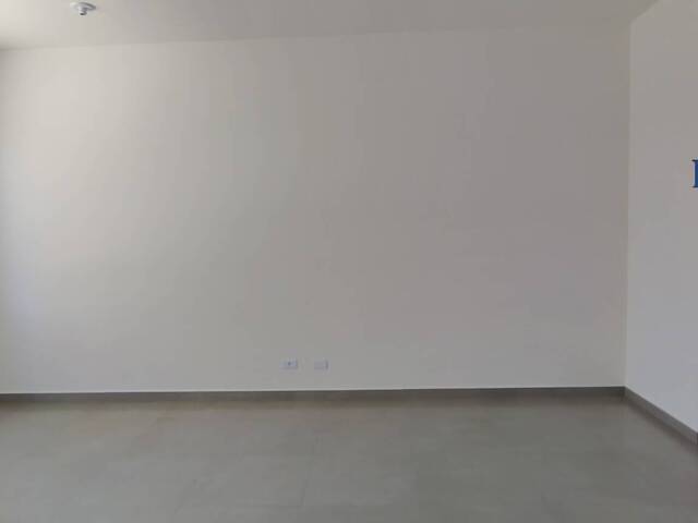 #SA0253 - Sala para Locação em São José dos Campos - SP - 3