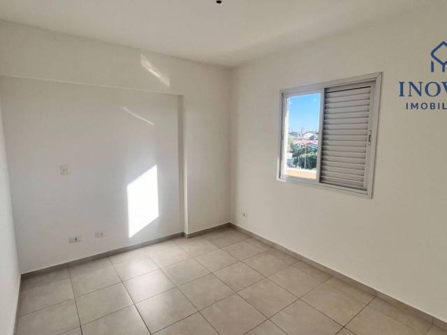 #AP0042 - Apartamento para Locação em São José dos Campos - SP - 2