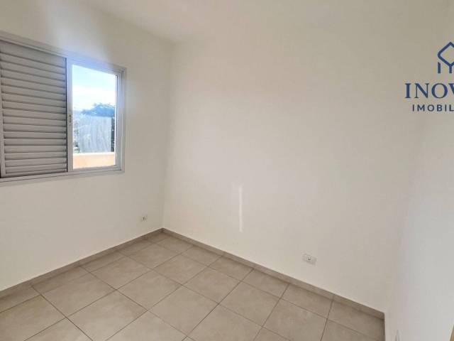 #AP0042 - Apartamento para Locação em São José dos Campos - SP - 3