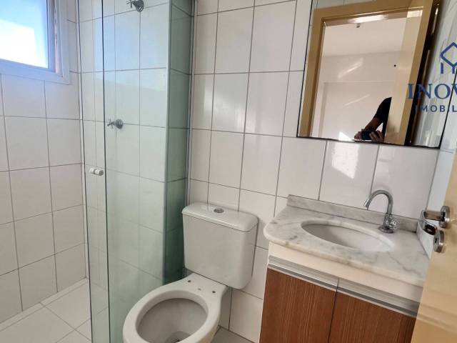 Apartamento para Locação em São José dos Campos - 4
