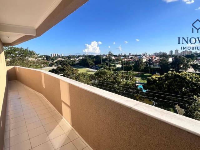 Apartamento para Locação em São José dos Campos - 5