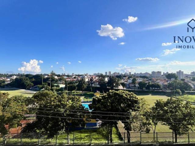 Apartamento para Locação em São José dos Campos - 4