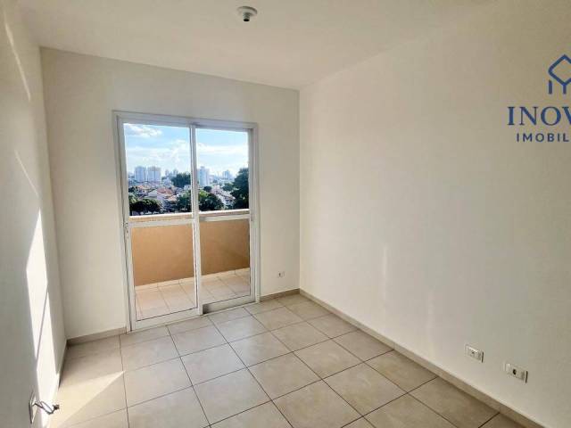 #AP0029 - Apartamento para Locação em São José dos Campos - SP - 3