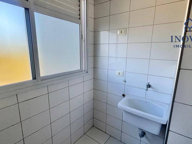 #AP0029 - Apartamento para Locação em São José dos Campos - SP - 2