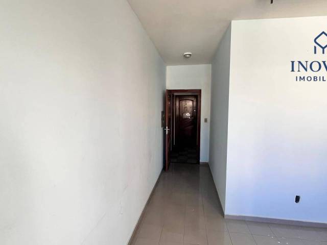 #SA0009 - Sala para Locação em São José dos Campos - SP - 2