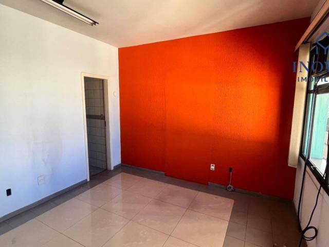 Sala para Locação em São José dos Campos - 4