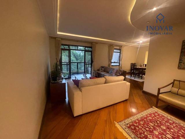 Venda em Vila Ema - São José dos Campos