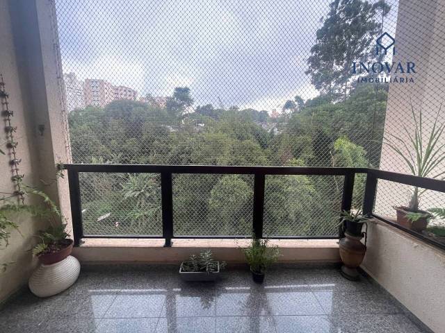 Apartamento para Venda em São José dos Campos - 2