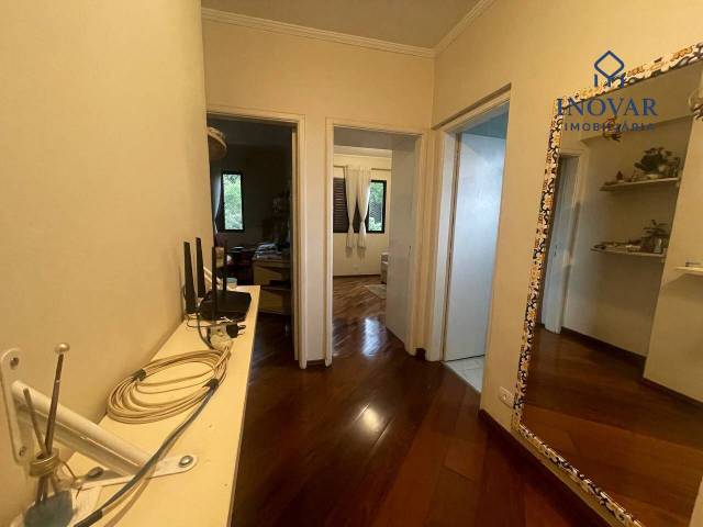 Apartamento para Venda em São José dos Campos - 4
