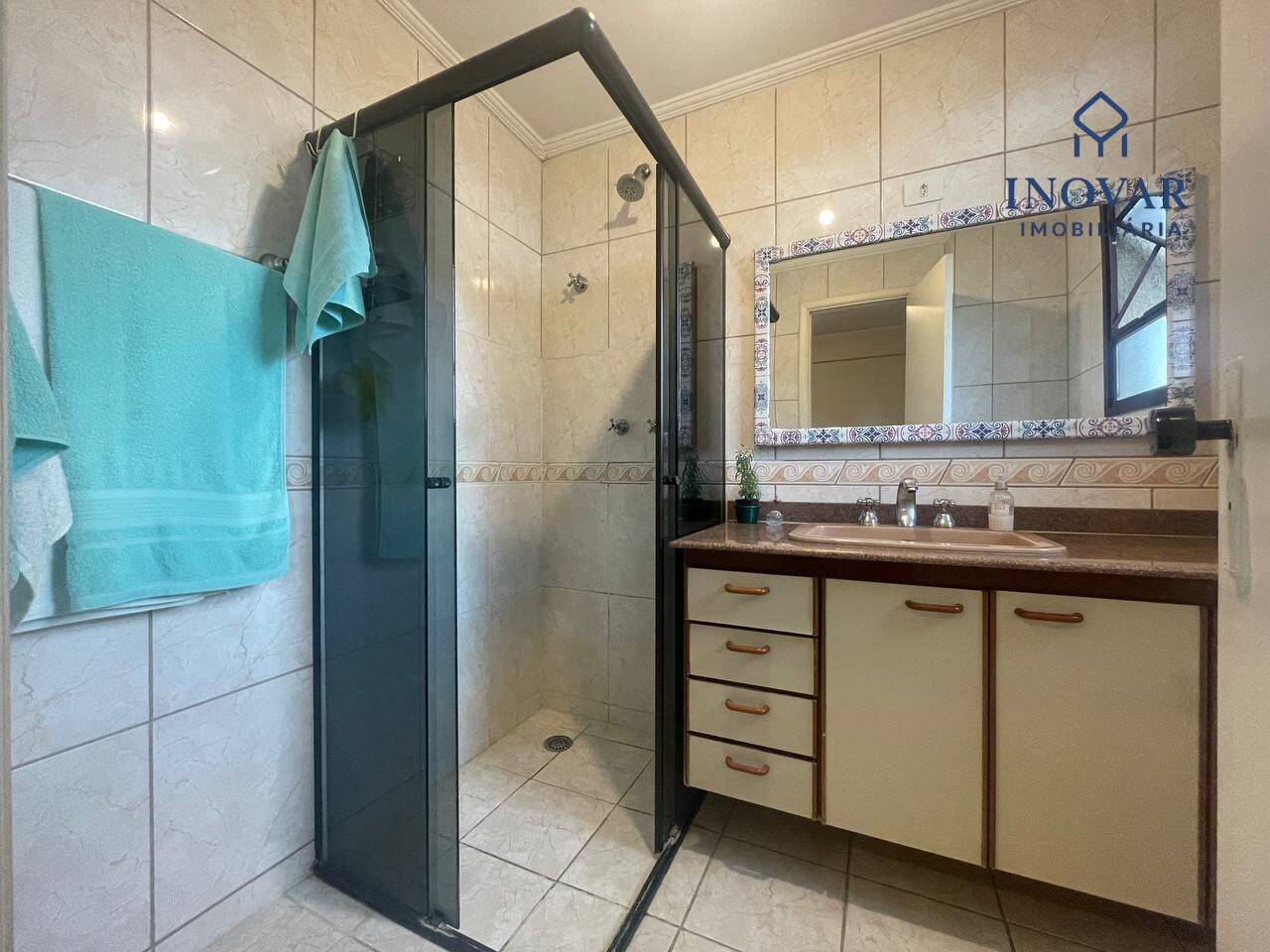 Apartamento, 3 quartos, 135 m² - Foto 22