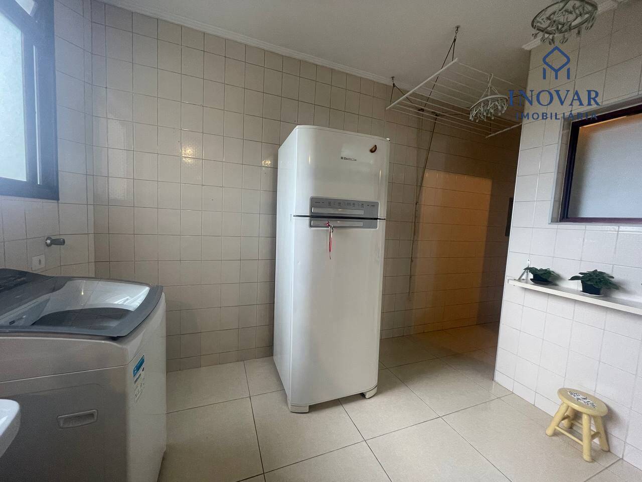 Apartamento, 3 quartos, 135 m² - Foto 24