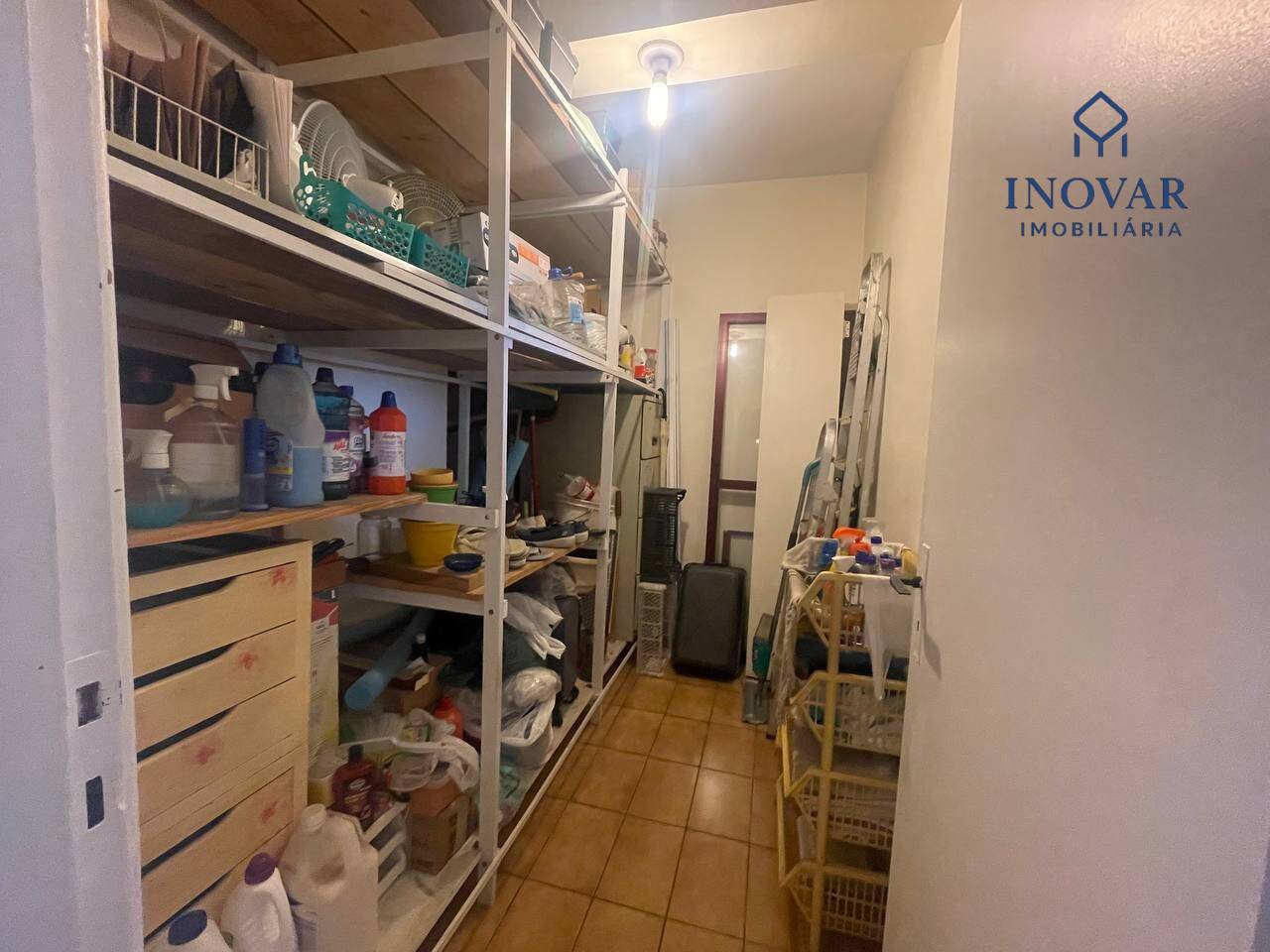 Apartamento, 3 quartos, 135 m² - Foto 25