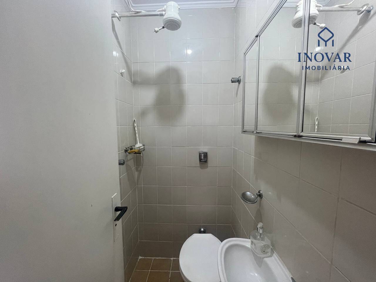 Apartamento, 3 quartos, 135 m² - Foto 26