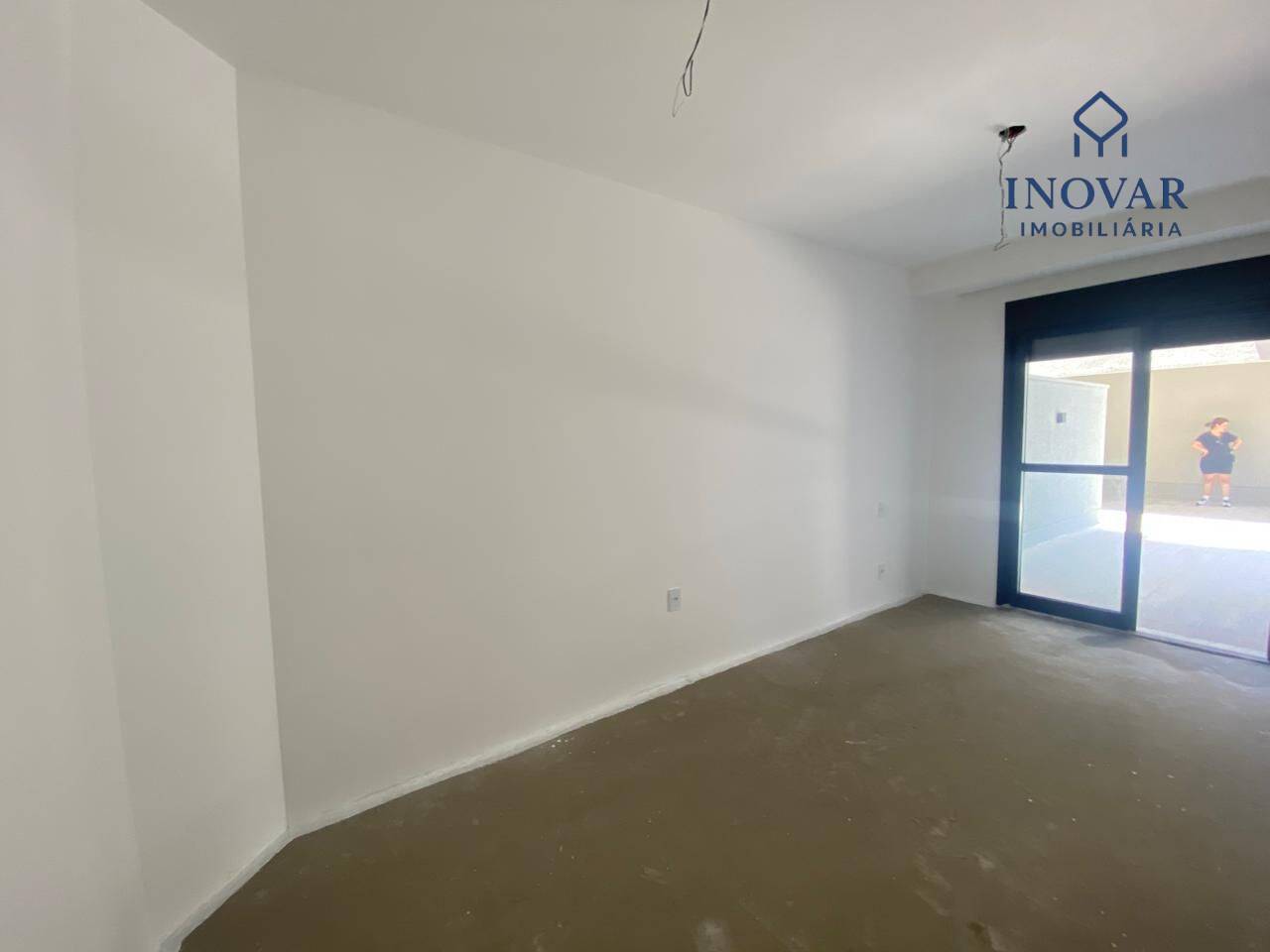 Apartamento, 3 quartos, 143 m² - Foto 6