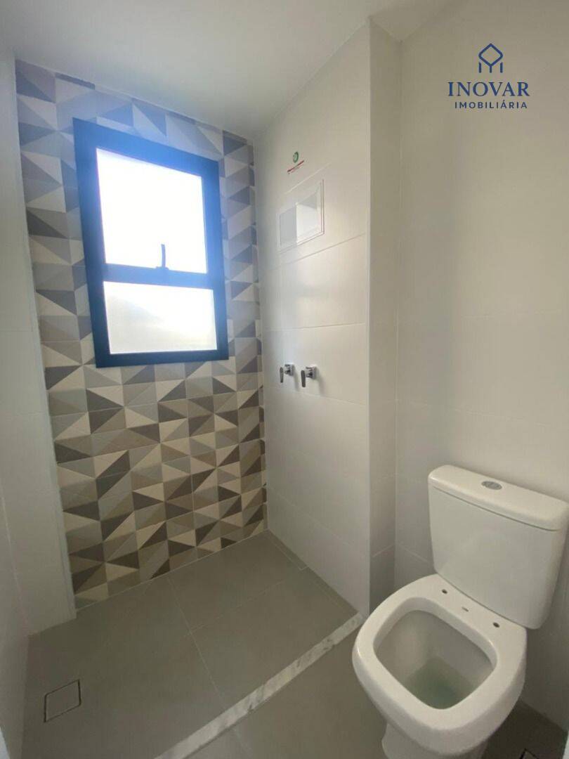 Apartamento, 3 quartos, 143 m² - Foto 7