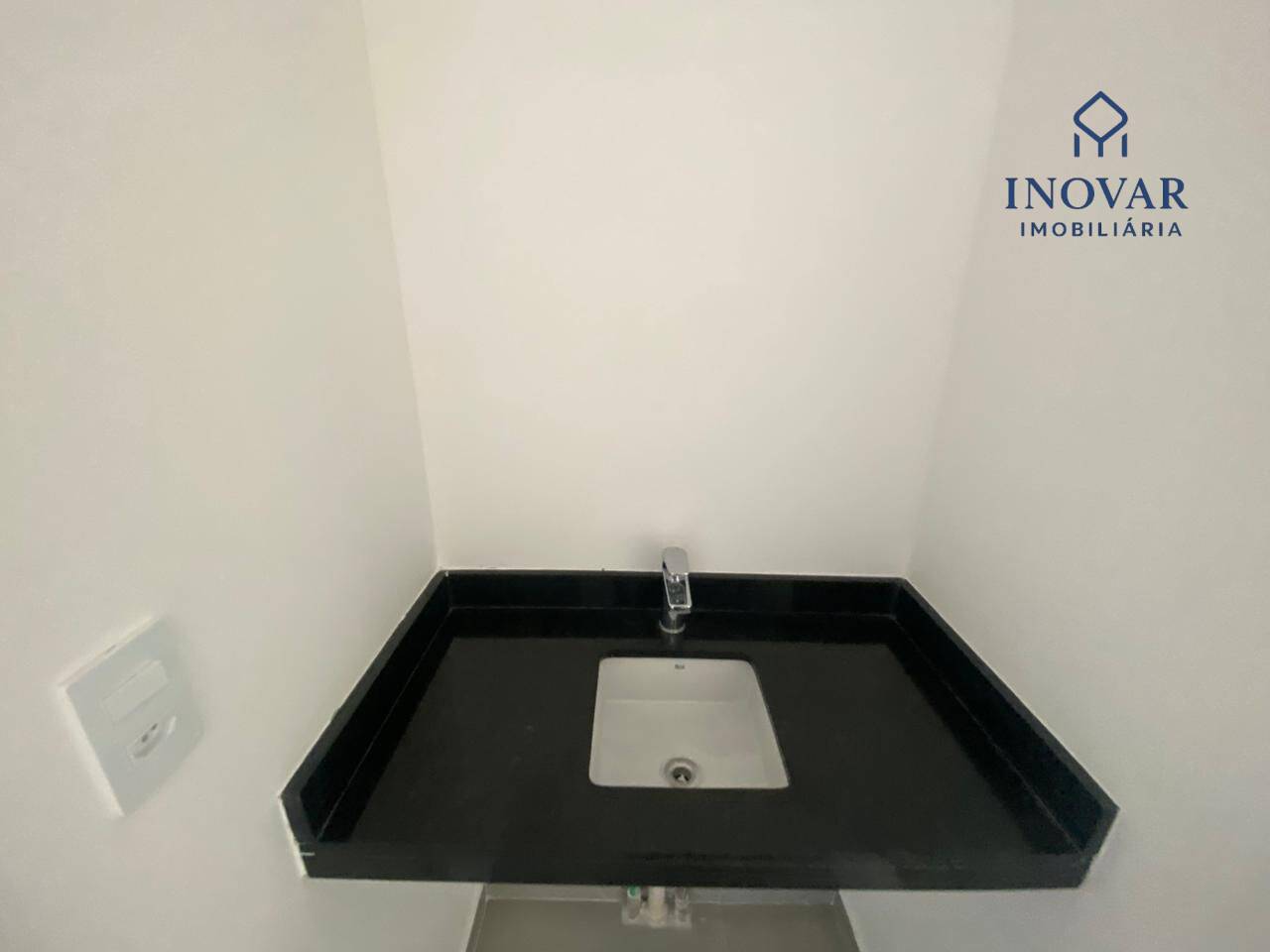 Apartamento, 3 quartos, 143 m² - Foto 8