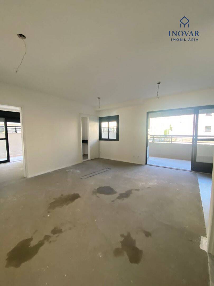 Apartamento, 3 quartos, 143 m² - Foto 10
