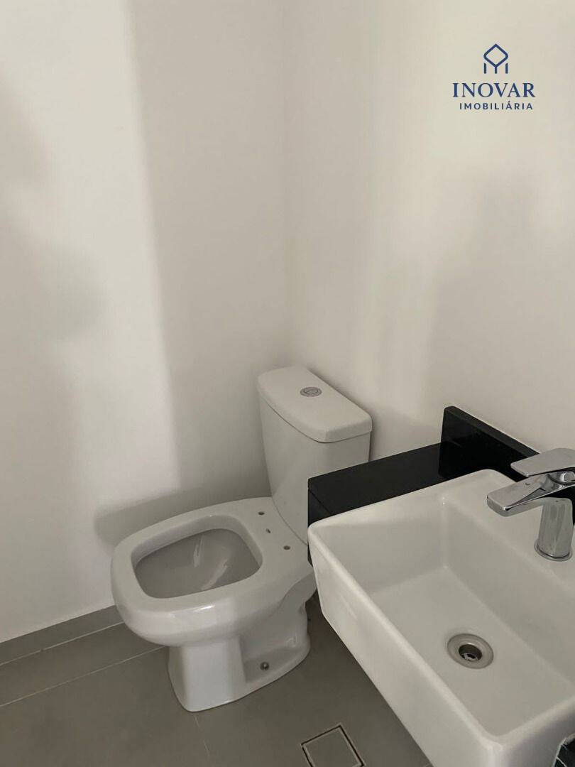 Apartamento, 3 quartos, 143 m² - Foto 11