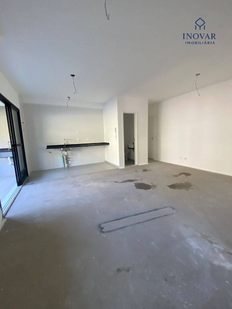 Apartamento, 3 quartos, 143 m² - Foto 12