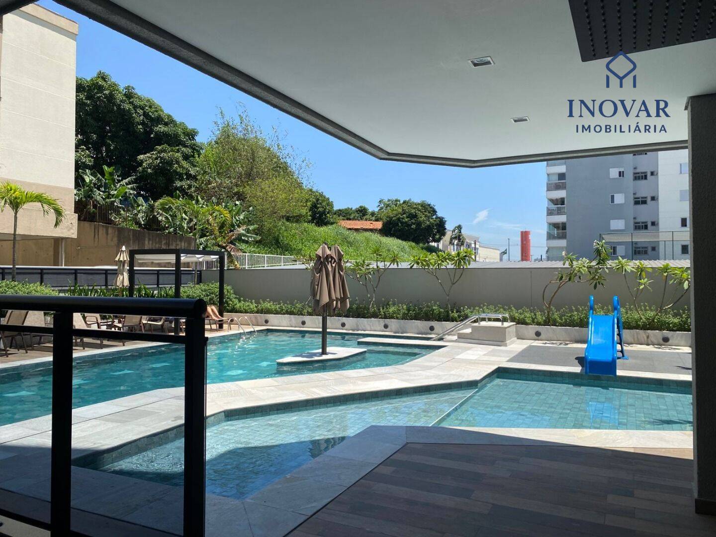 Apartamento, 3 quartos, 143 m² - Foto 13