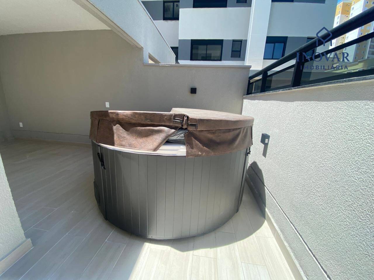 Apartamento, 3 quartos, 143 m² - Foto 14