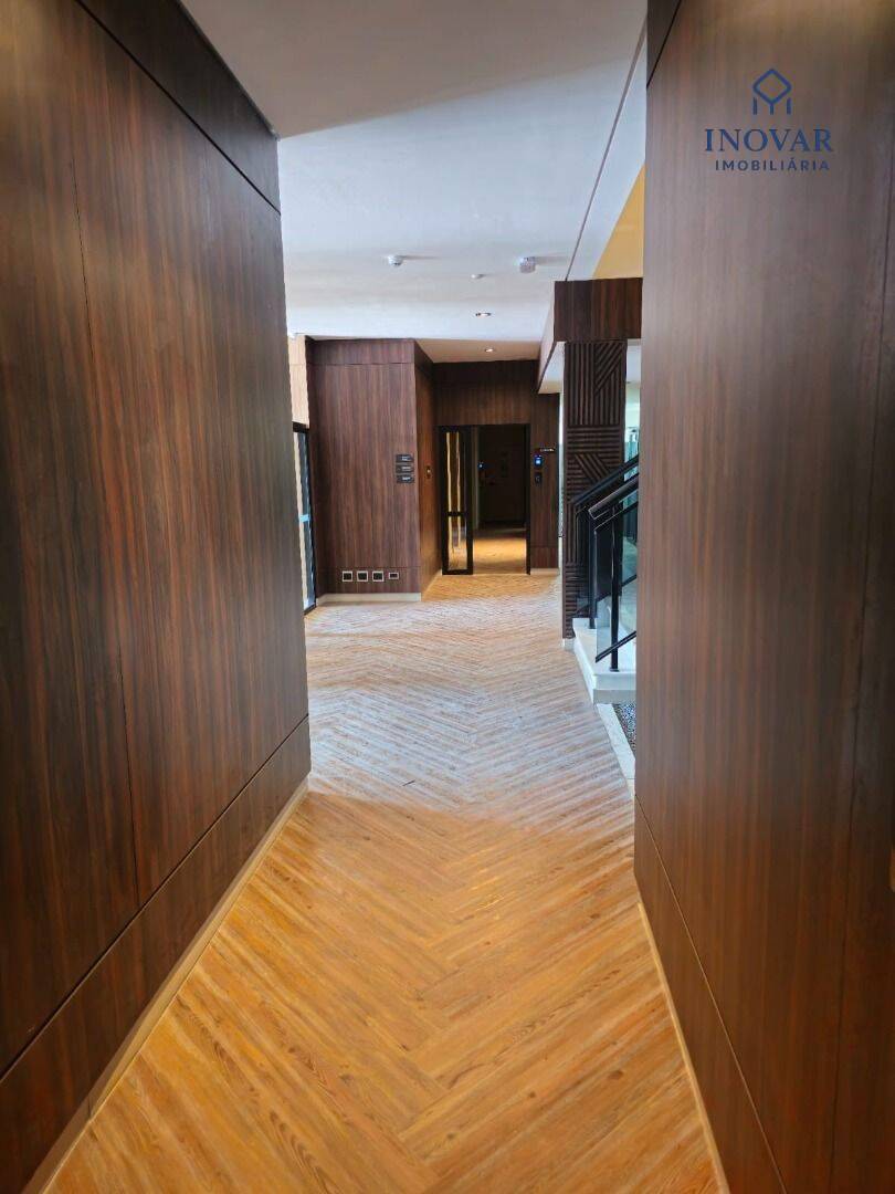 Apartamento, 3 quartos, 143 m² - Foto 15