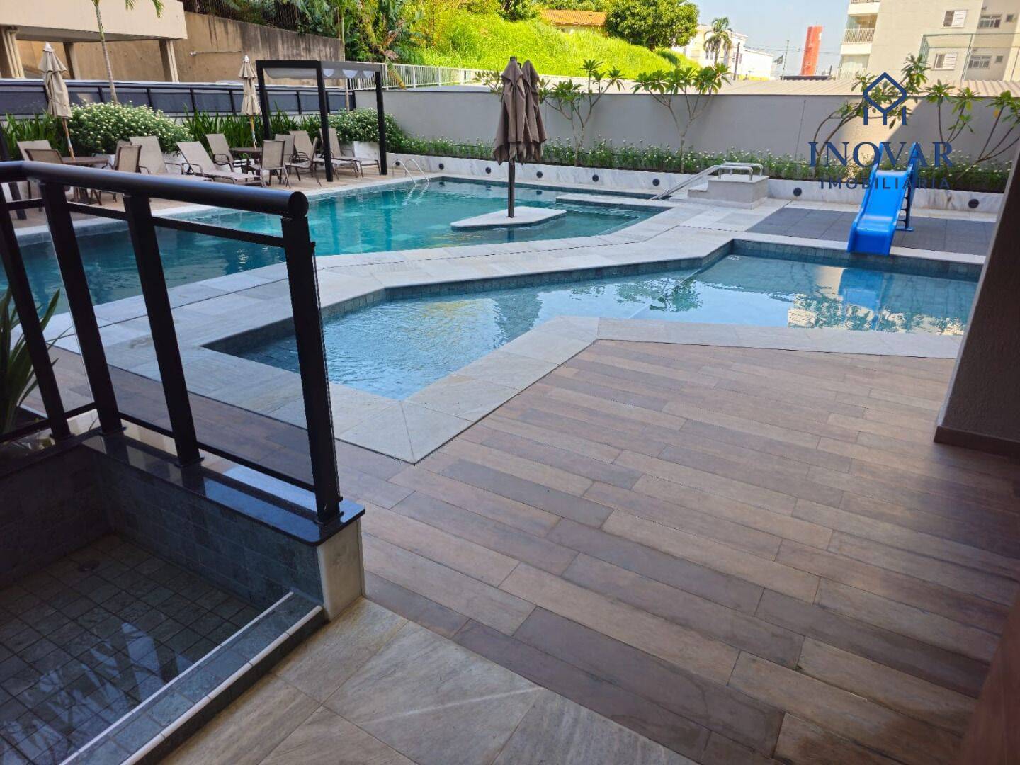 Apartamento, 3 quartos, 143 m² - Foto 16