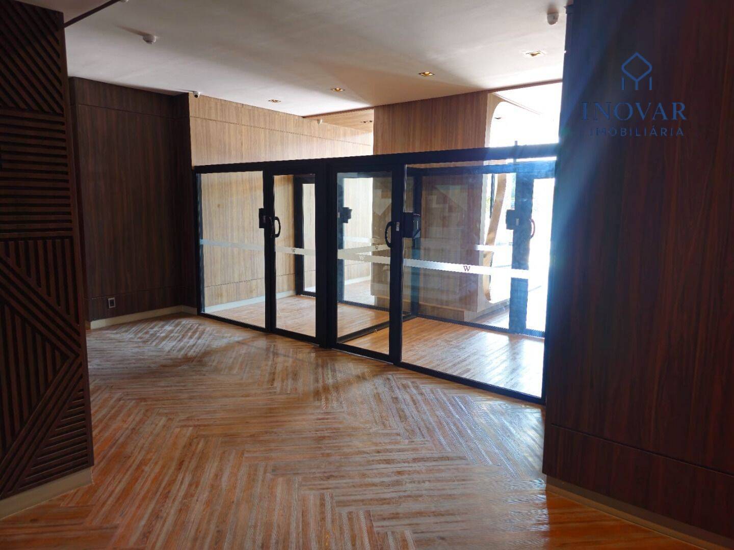 Apartamento, 3 quartos, 143 m² - Foto 17