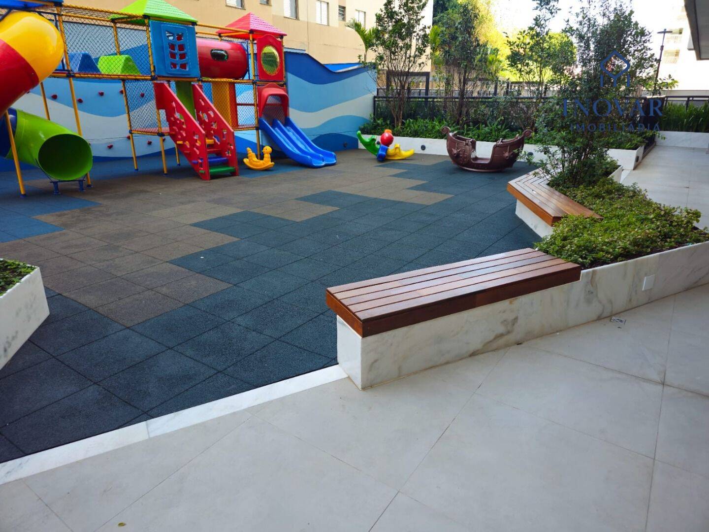 Apartamento, 3 quartos, 143 m² - Foto 19