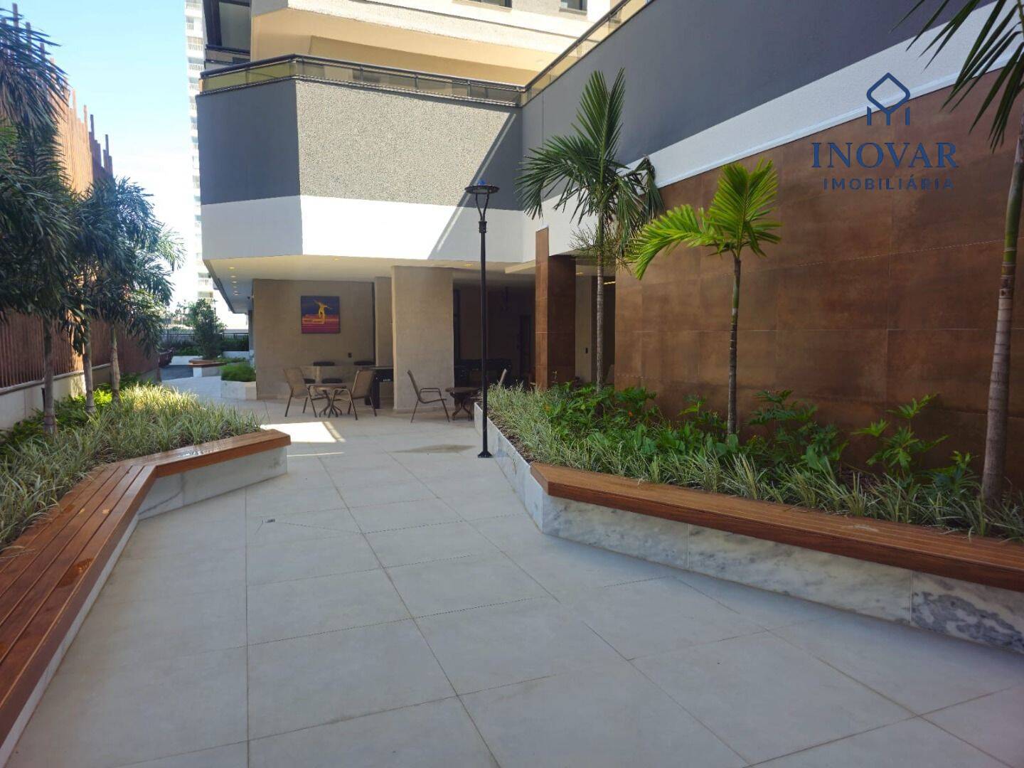 Apartamento, 3 quartos, 143 m² - Foto 20