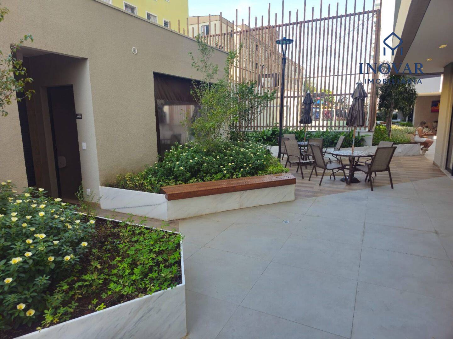 Apartamento, 3 quartos, 143 m² - Foto 21