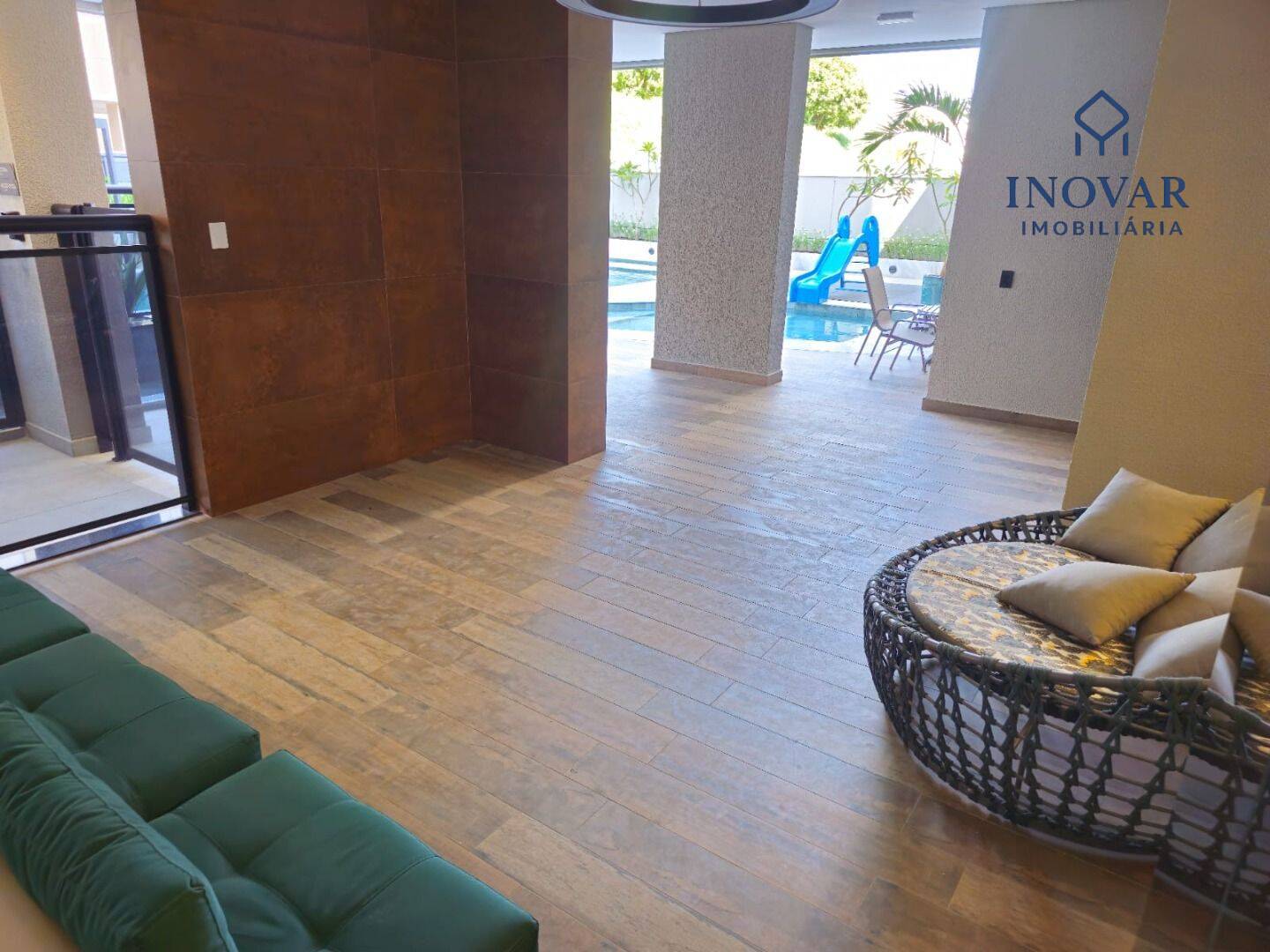 Apartamento, 3 quartos, 143 m² - Foto 25