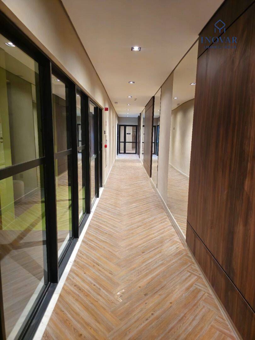 Apartamento, 3 quartos, 143 m² - Foto 26