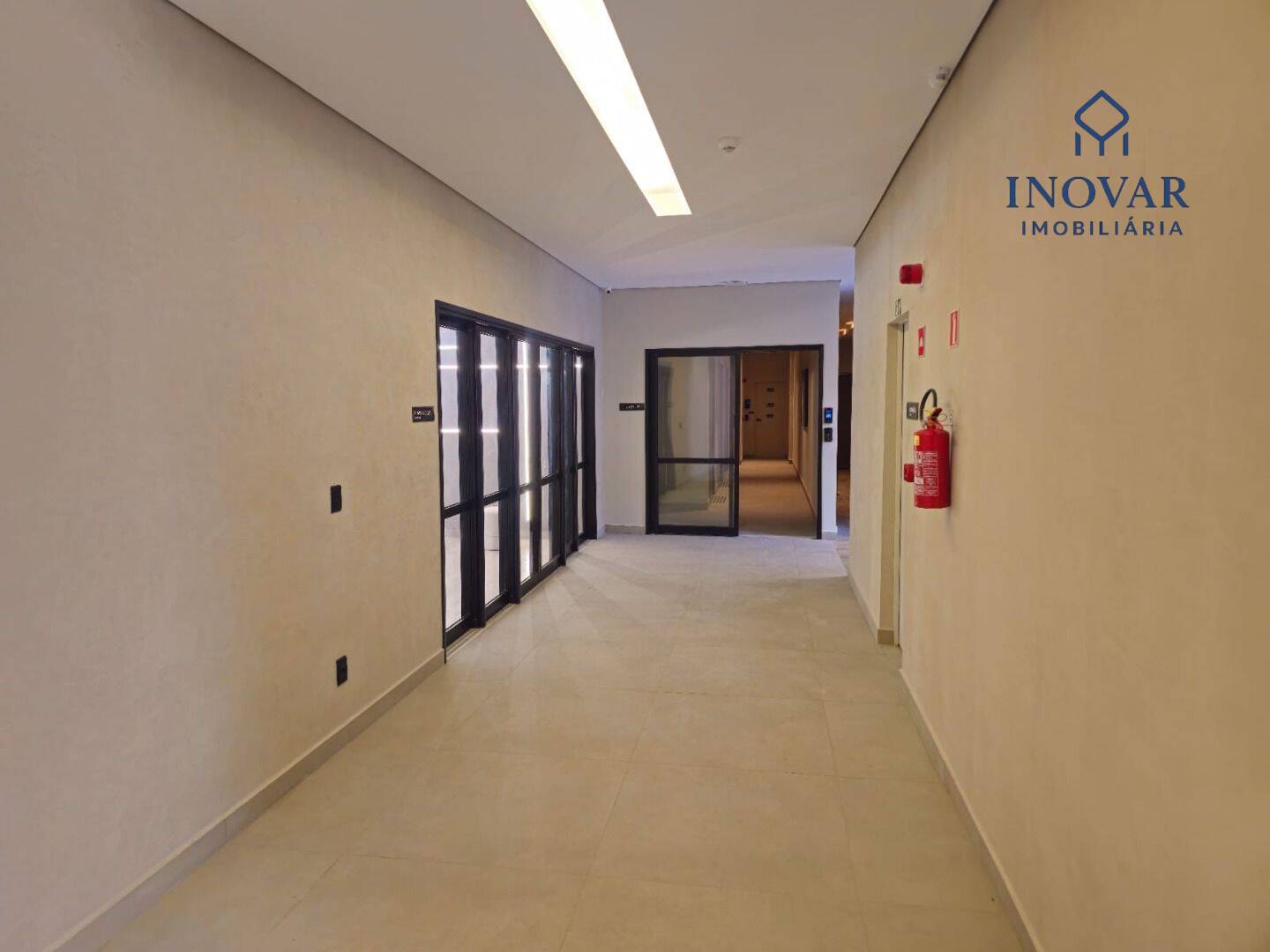 Apartamento, 3 quartos, 143 m² - Foto 27