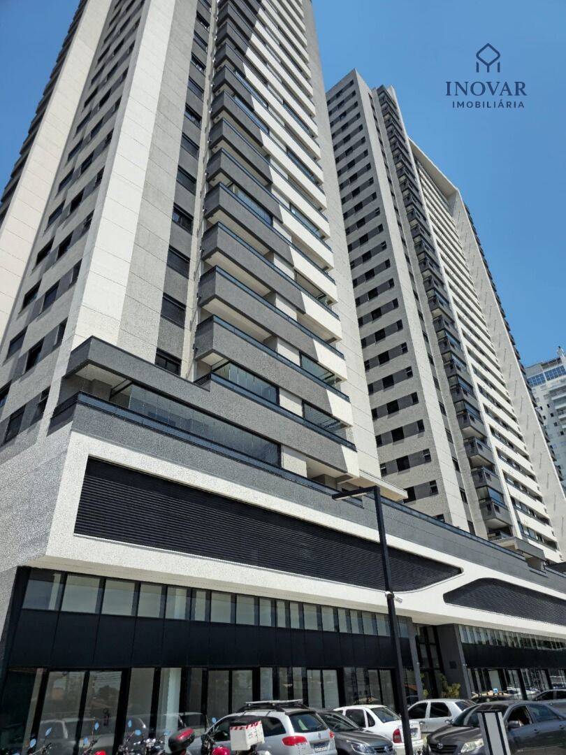 Apartamento, 3 quartos, 143 m² - Foto 29