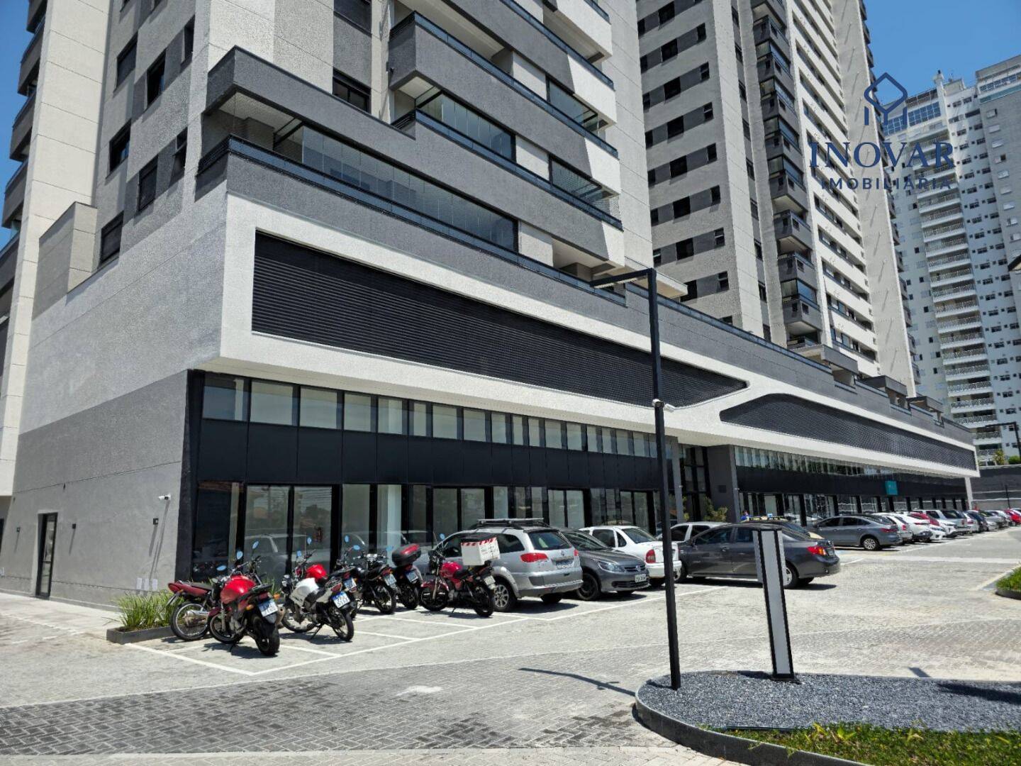 Apartamento, 3 quartos, 143 m² - Foto 31
